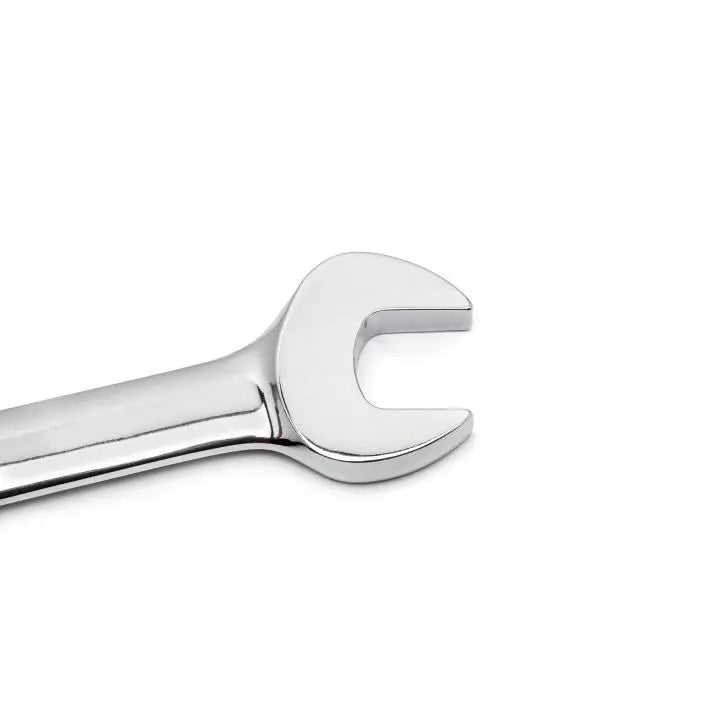 De Neers Gear Wrench Flexible (6mm-19mm) Pack of 3