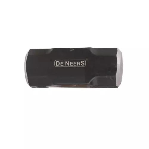 De Neers Sledge Hammer Head Only