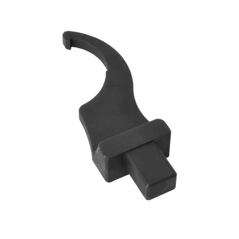 De Neers Hook Wrench Exchange Head 9x12mm & 14x18mm Drive