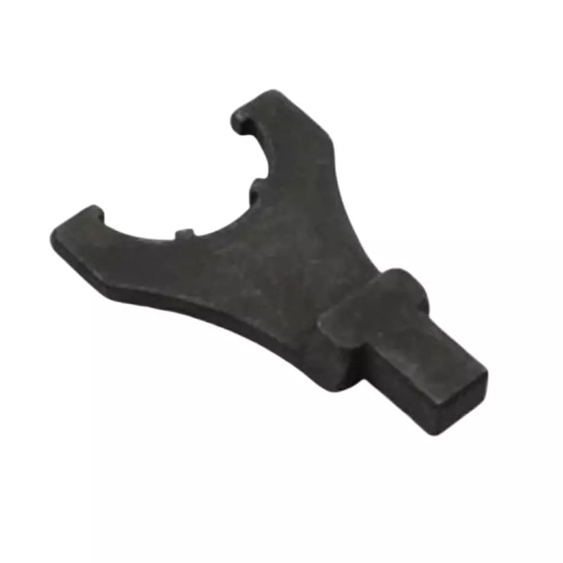De Neers Er Wrench Exchange Head 14x18 mm Drive (Blessing Range 31.6 to 62.9 mm)
