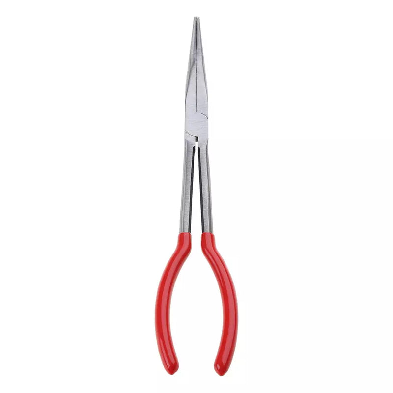 De Neers Long Reach Mini Pliers (Pack of 2)