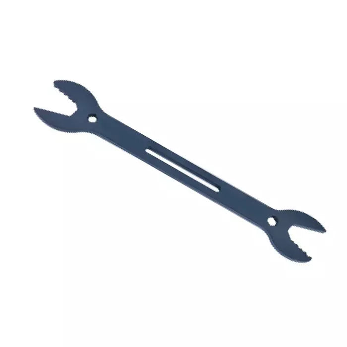 De Neers Universal Spanner - Each