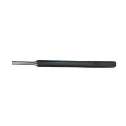 De Neers Pin Punches Hexagonal (Pack of 5)