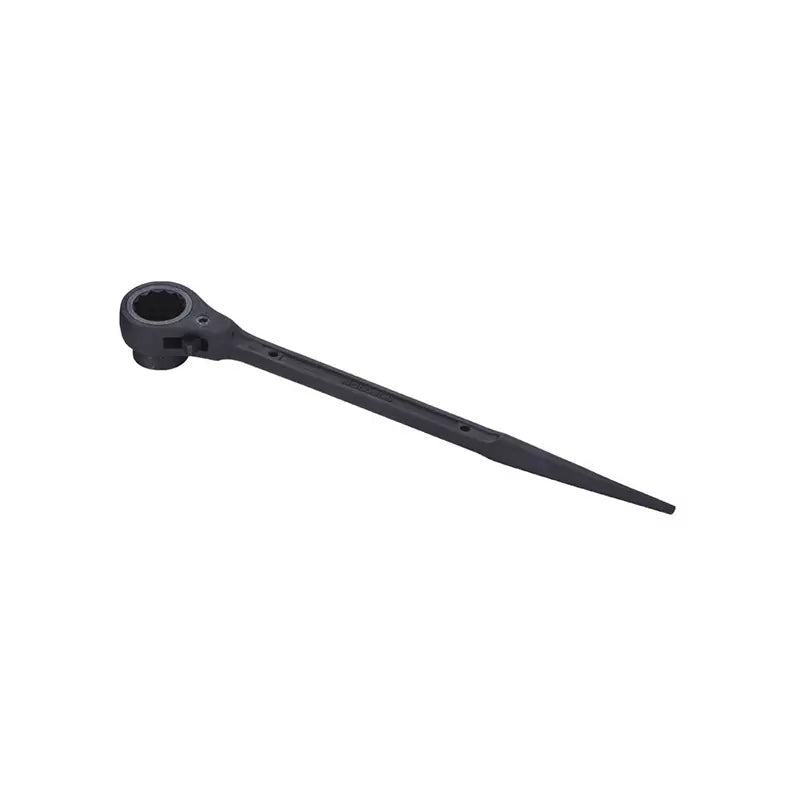 De Neers Ratchet Socket Wrench