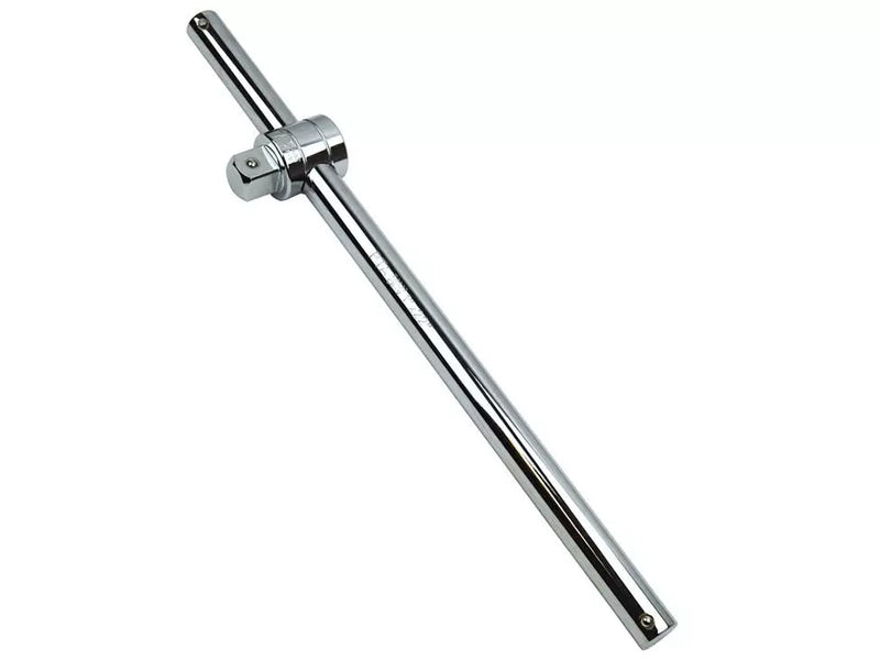 De Neers Sliding T-Handle