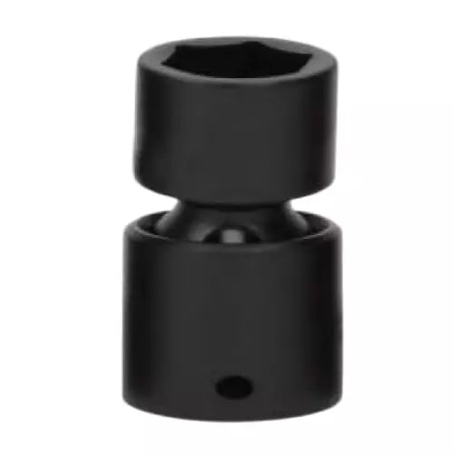 De Neers SAE Drive Swivel Impact Socket 12.5mm (1/2 inch)