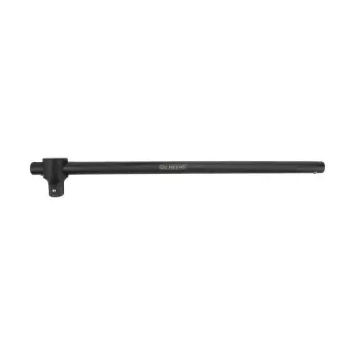 De Neers Sliding T-Handle Professional Series
