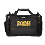 DeWalt DWST83522-1  ToughSystem 22" Bag