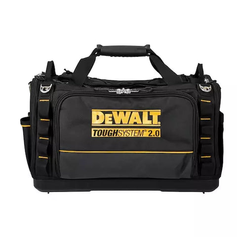 DeWalt DWST83522-1  ToughSystem 22" Bag
