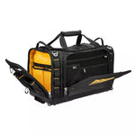DeWalt DWST83522-1  ToughSystem 22" Bag