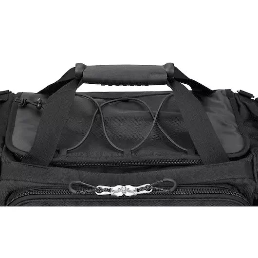 DeWalt DWST83522-1  ToughSystem 22" Bag