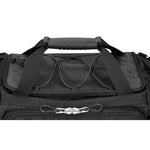 DeWalt DWST83522-1  ToughSystem 22" Bag