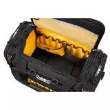 DeWalt DWST83522-1  ToughSystem 22" Bag