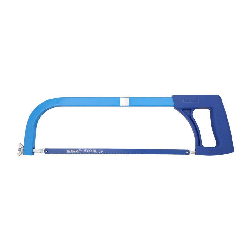 De Neers Hacksaw Frame (Pack of 5)