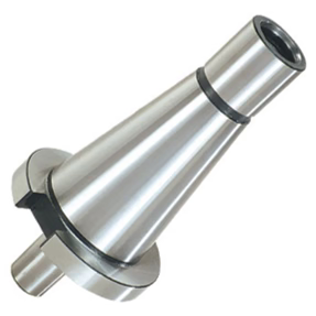 JT-6 ISO Drill Chuck Arbors