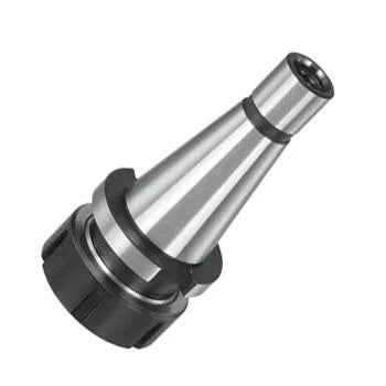 ER-25 ISO ER Collet Chucks (Din 6499)