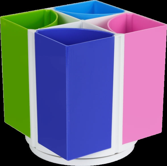 INF-PS05 Pen Stand