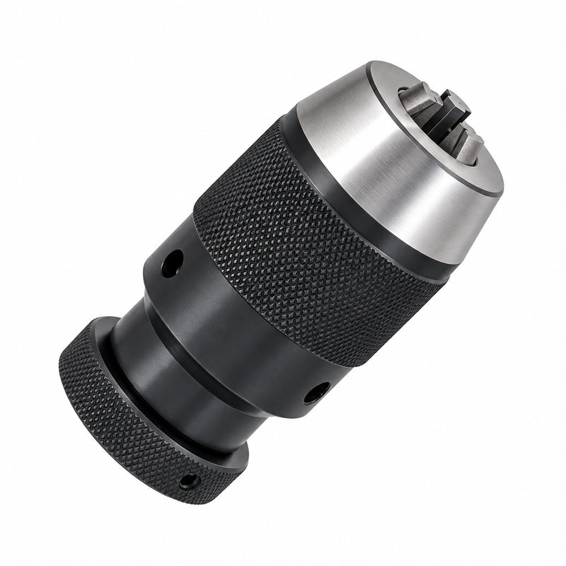 KeyLess Drill Chuck