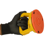 Stanley 2-14-053 Lifting Suction Cup