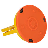 Stanley 2-14-053 Lifting Suction Cup
