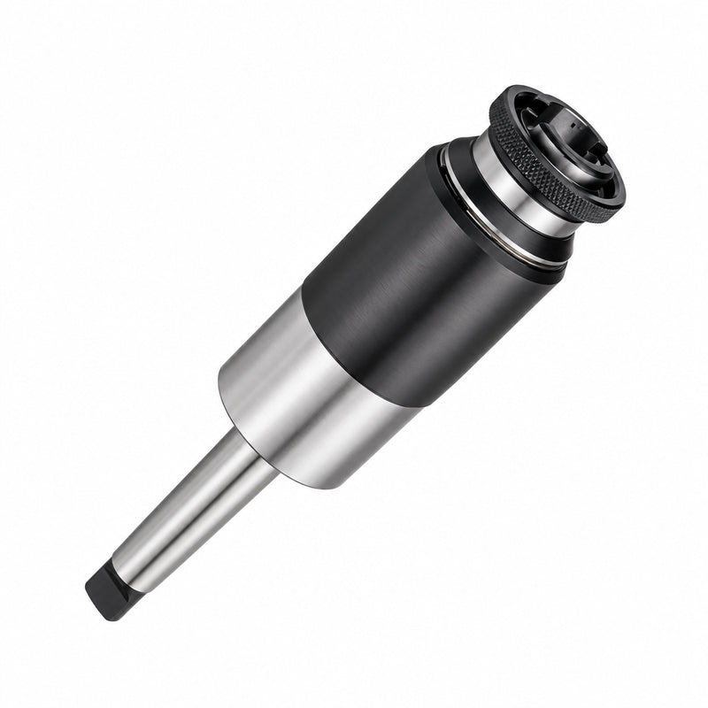 GT24 Quick Change Tapping Adaptor