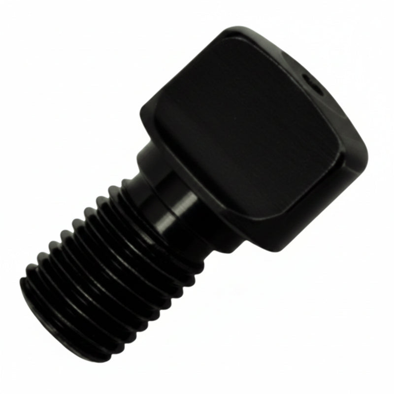 Morse Taper Spare Tang