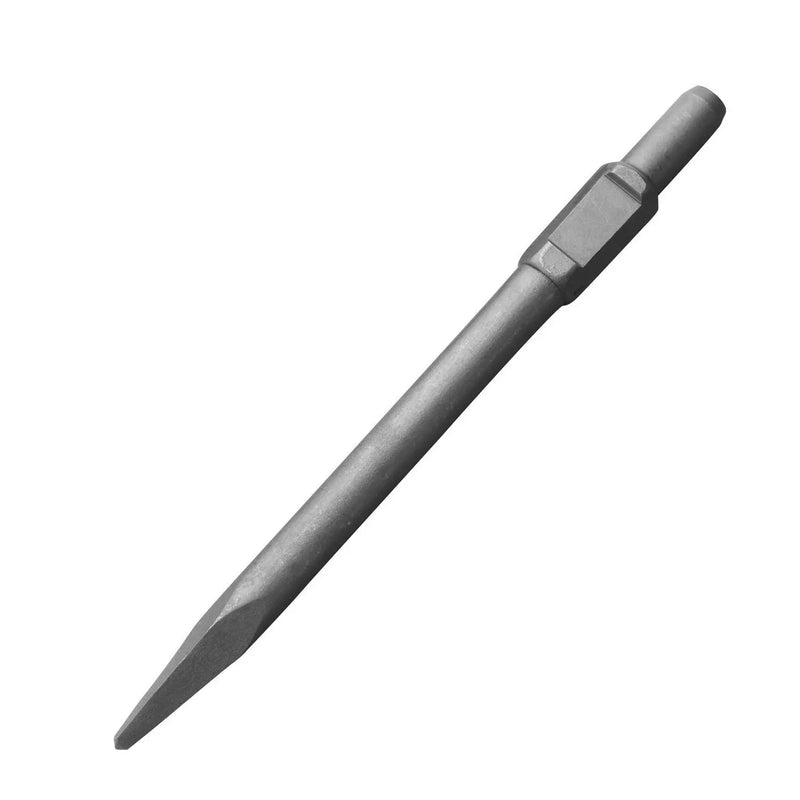 Dewalt DWA0805-IN Professional SDS Max Pointed Chisel (18mmx400mm)