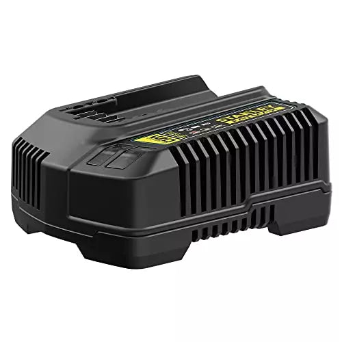 Stanley SC200 2A Charger V20