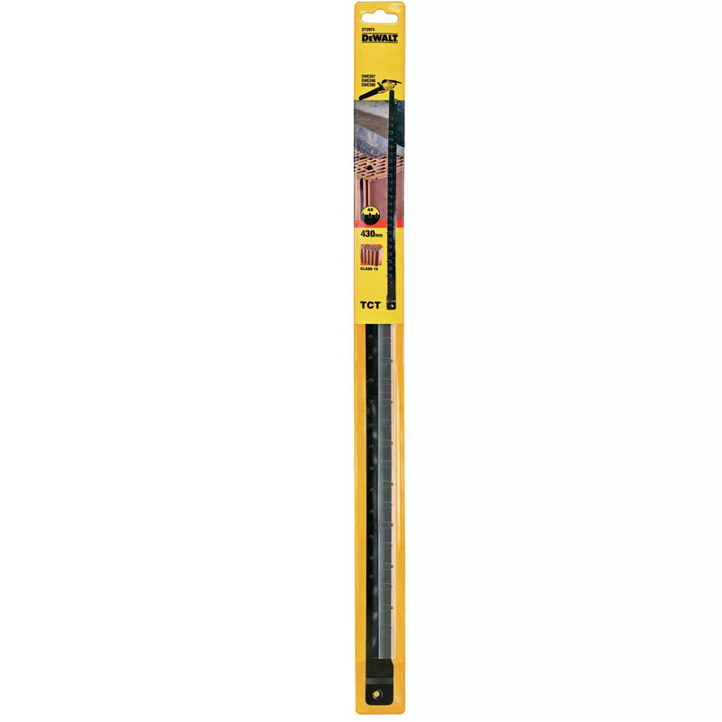 Dewalt DT2974-QZ Alligator Saw Blade TCT 17"