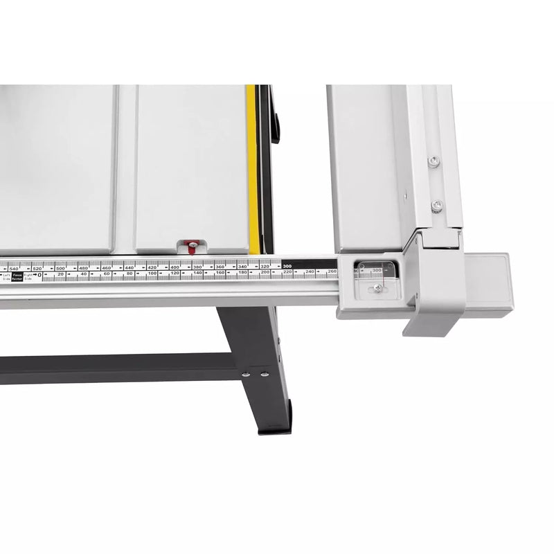 Stanley SST2001 Table Saw with Frame 2000w 254mm