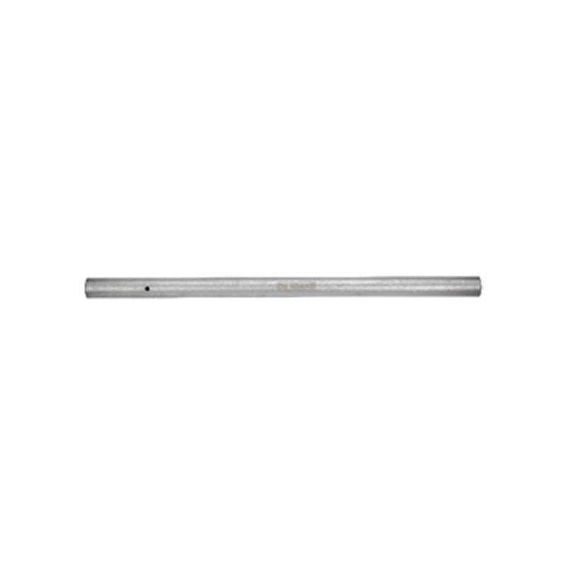 De Neers Pipe Extension 460mm-860mm