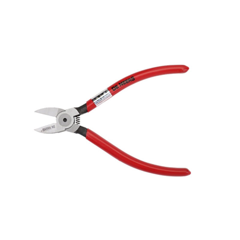 De Neers Plastic Cutters 150mm