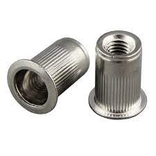 Rivet Nuts