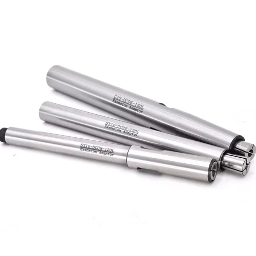 SDC-8 SDS Extension Collet Chuck