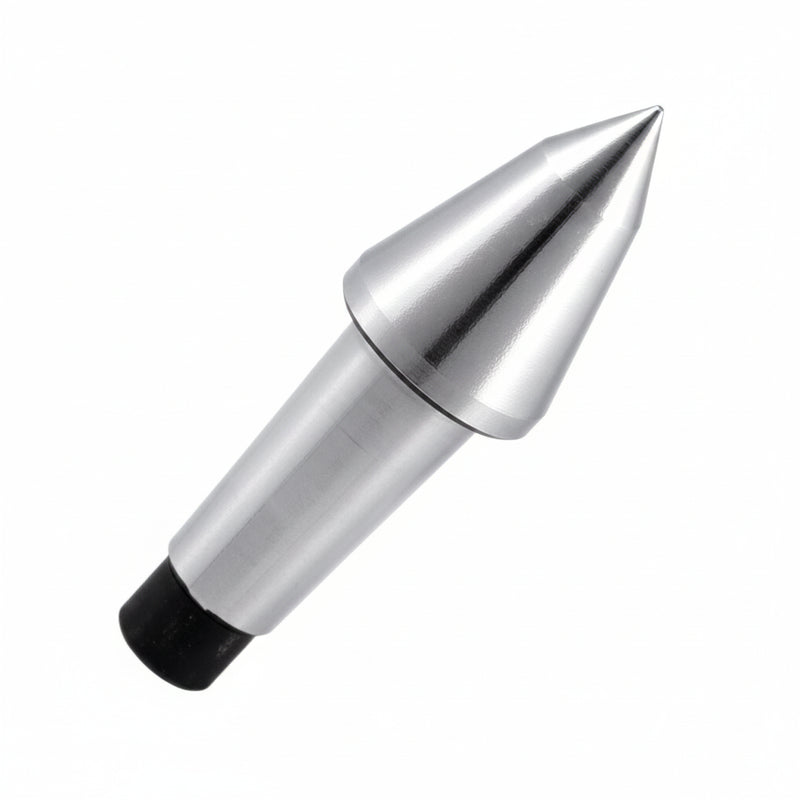 Spare Point Plain Tip | Extended Point