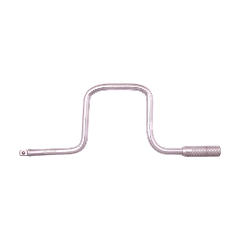 De Neers Speed Brace 400mm