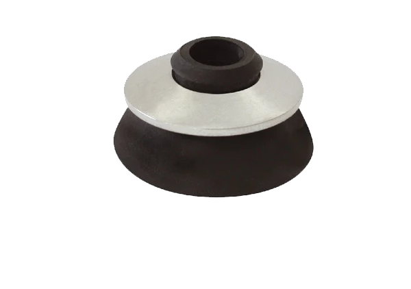 Rubber Umbrella Washer Pack of 100