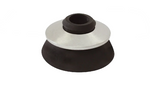 Rubber Umbrella Washer Pack of 100