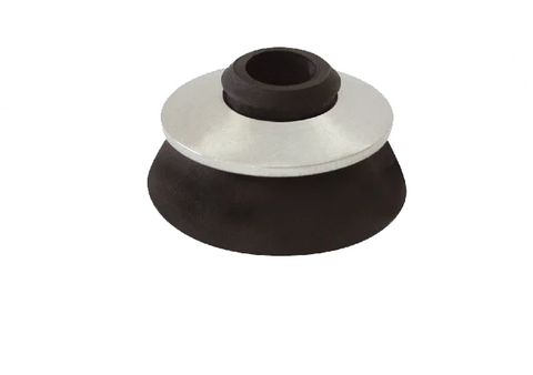 Rubber Umbrella Washer Pack of 100