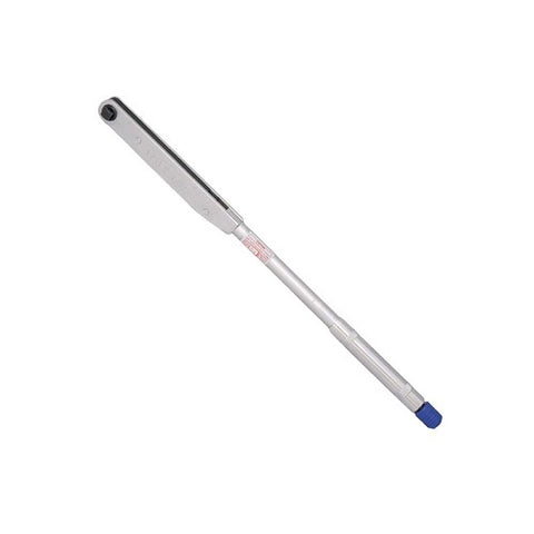 Taparia Torque Wrench TPWR-160 40 Nm - 220 Nm