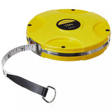 STANLEY Basic Long Tape