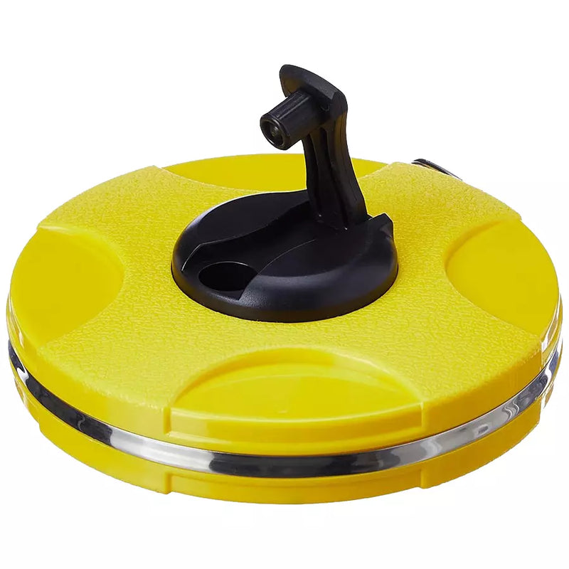 STANLEY Basic Long Tape