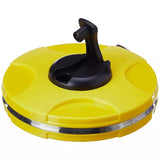 STANLEY Basic Long Tape