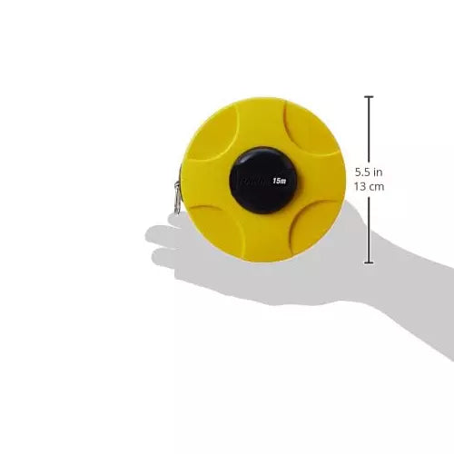 STANLEY Basic Long Tape