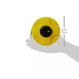 STANLEY Basic Long Tape