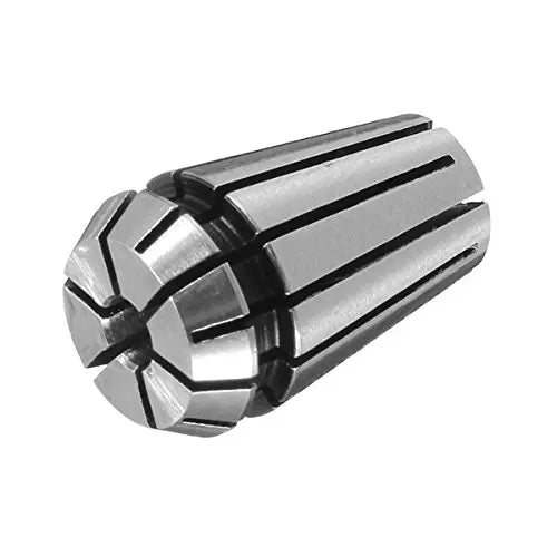 ER25 ER Collet
