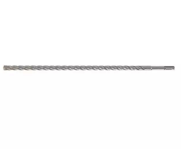 Dewalt DT9543-QZ SDS Plus Extreme Drill Bit 10x310mm