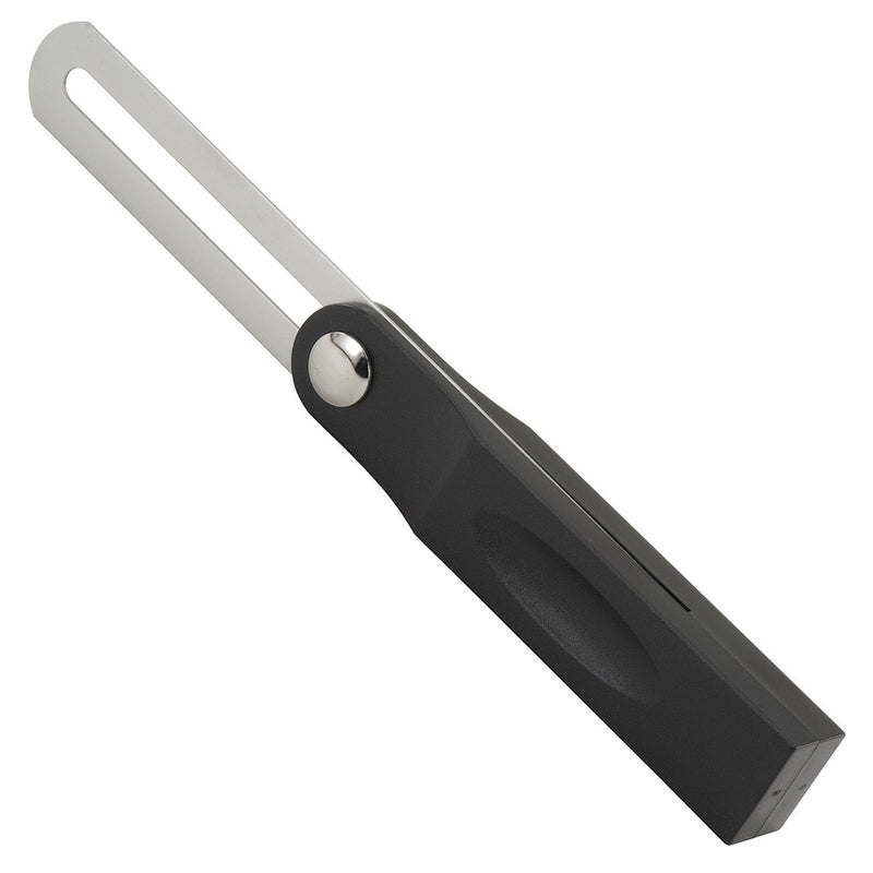 Stanley 0-46-825 Bevel 200mm Pack of 2