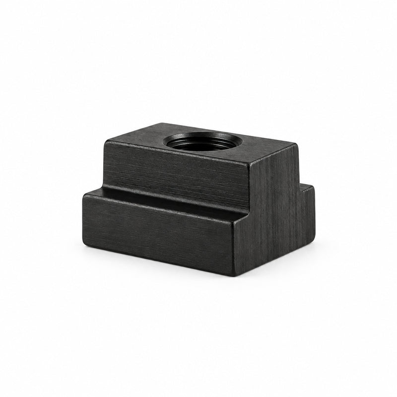 M14 x 16 | T-Slot Nut (50pcs)