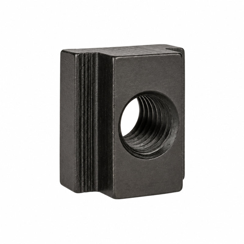 M14 x 16 | T-Slot Nut (50pcs)